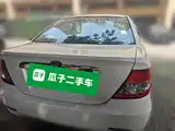 Photo 5 - BYD F3
