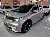 Фото 1 - BYD Dolphin