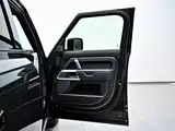 Фото 20 - Land Rover Defender