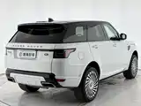 Фото 14 - Land Rover Range Rover Sport