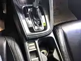 Photo 7 - Honda Vezel
