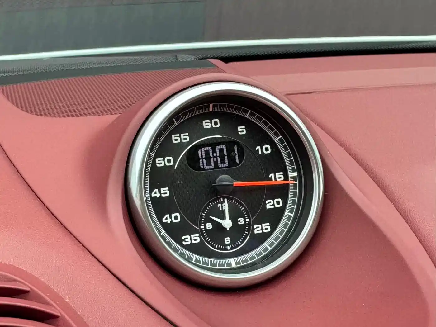 Porsche 718 2023 Boxster Style Edition 2.0T фото 7
