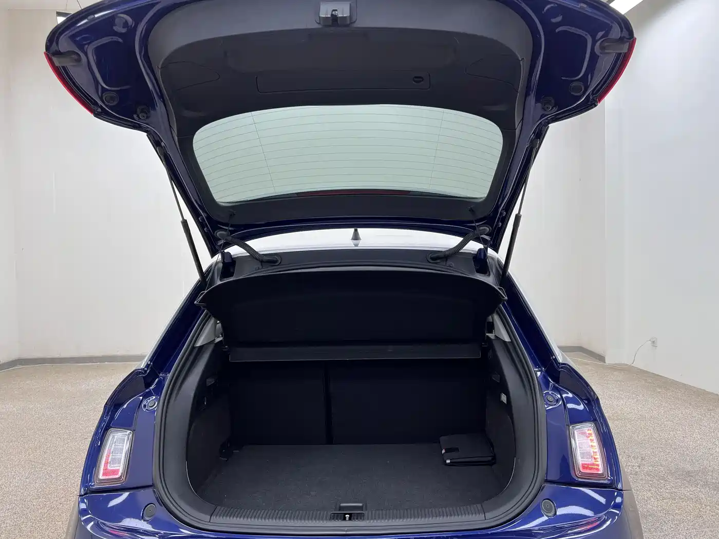 Audi A1 2013 2013 Model 30 TFSI Sportback Ego