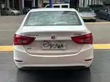 Фото 7 - Buick Excelle