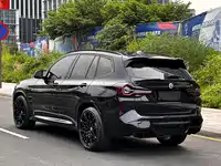 фото авто