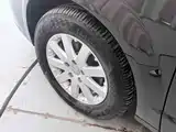 Фото 21 - Chrysler Pacifica