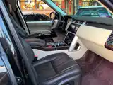 Фото 8 - Land Rover Range Rover