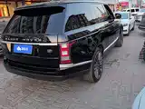 Фото 3 - Land Rover Range Rover