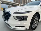 Фото 6 - Hyundai Mistra
