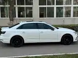 Фото 8 - Audi A4L