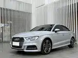 Photo 1 - Audi A3