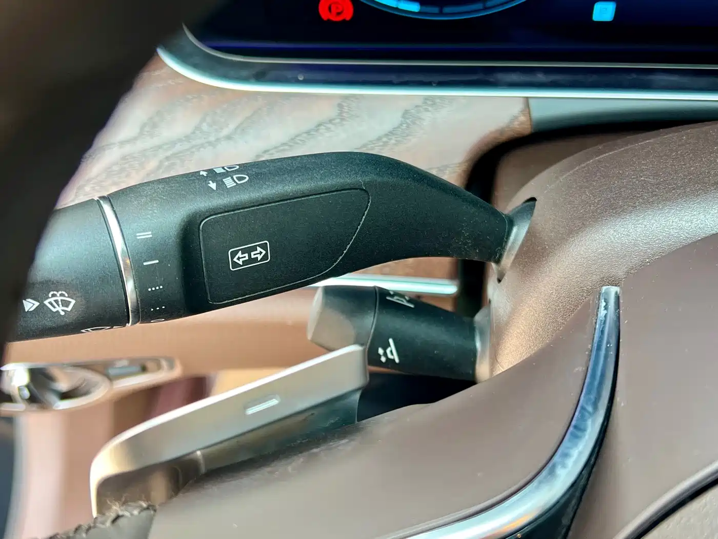 Mercedes-Benz E-Class 2021 E 300 L Fashion фото 51