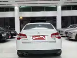 Photo 10 - Citroën C5