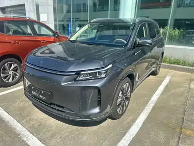 Landian E5 PLUS