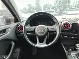 Фото 11 - Audi A3