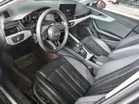 фото авто