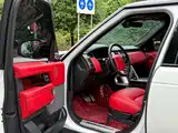 Photo 5 - Land Rover Range Rover