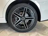 Фото 11 - Mercedes-Benz C-Class