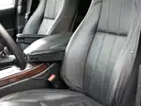 Фото 7 - Land Rover Range Rover