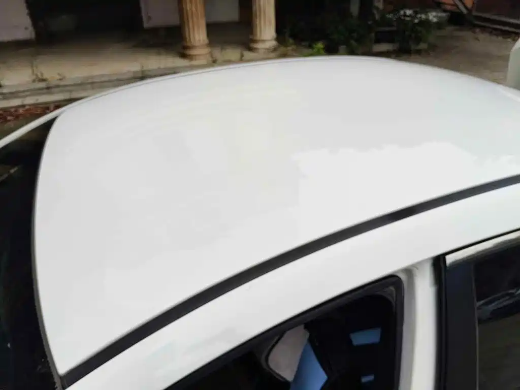 Photo 6 - Besturn B70