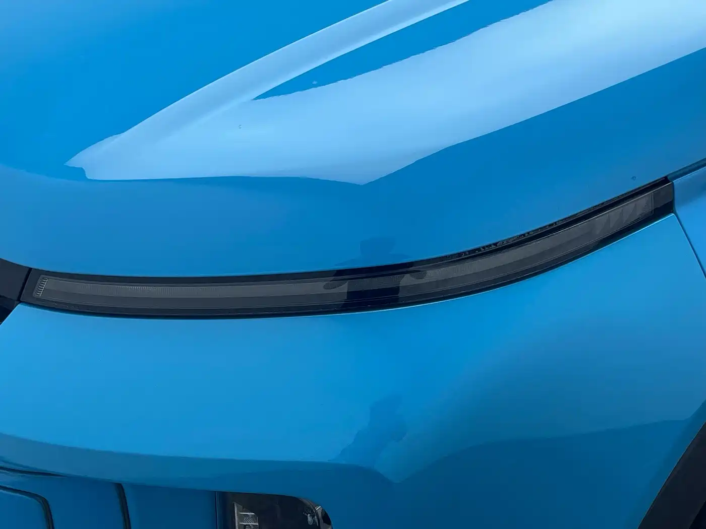 Geely ICON 2020 2020 1.5TD i9 BSG