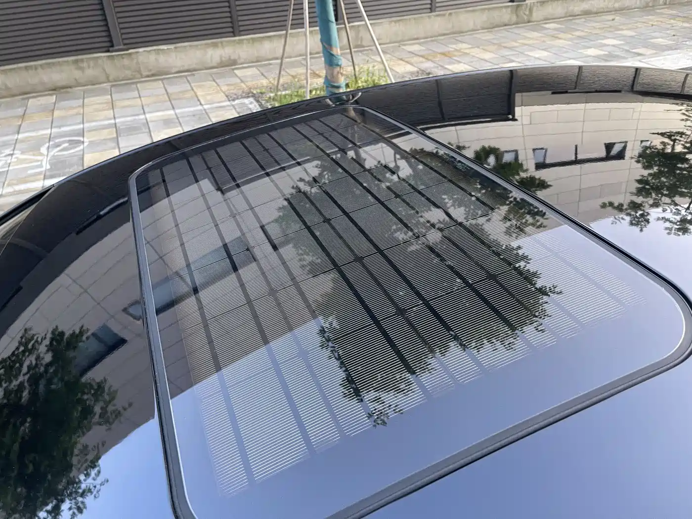 Audi A6L 2010 2.8 FSI Luxury фото 16
