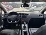 Фото 5 - DS 5LS