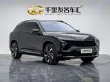 Фото 3 - NIO ES6