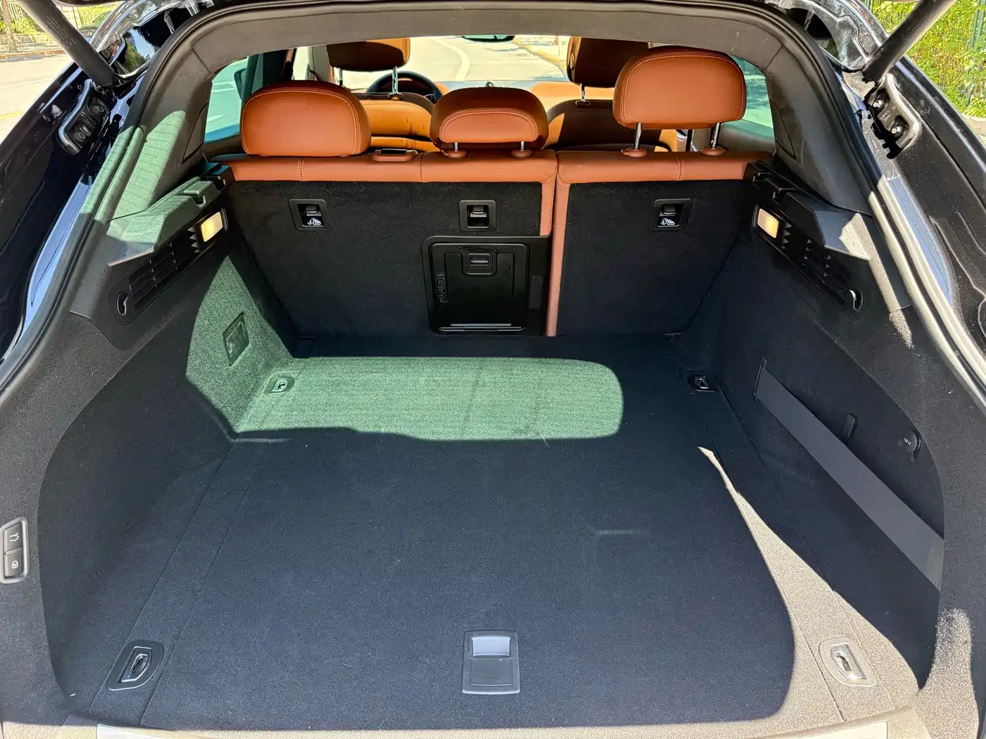 Maserati Levante 2022 2021 3.0T Standard Edition