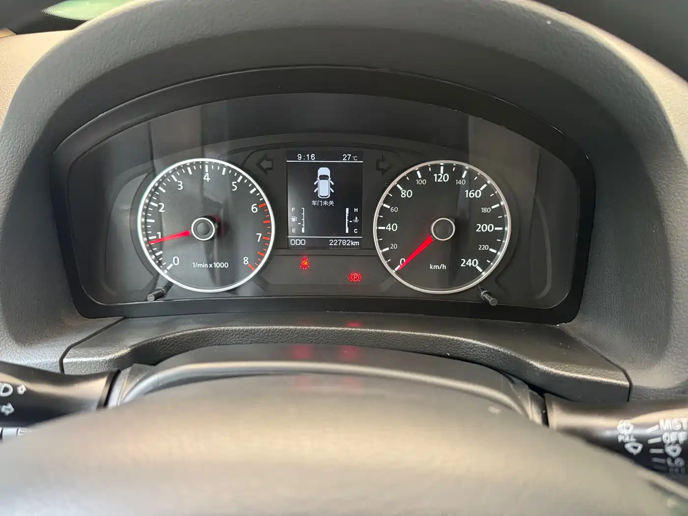 Yema Auto Yema T70 2019 2016 Upgrade 1.8L Manual Comfort