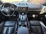 صورة 4 - Porsche Cayenne