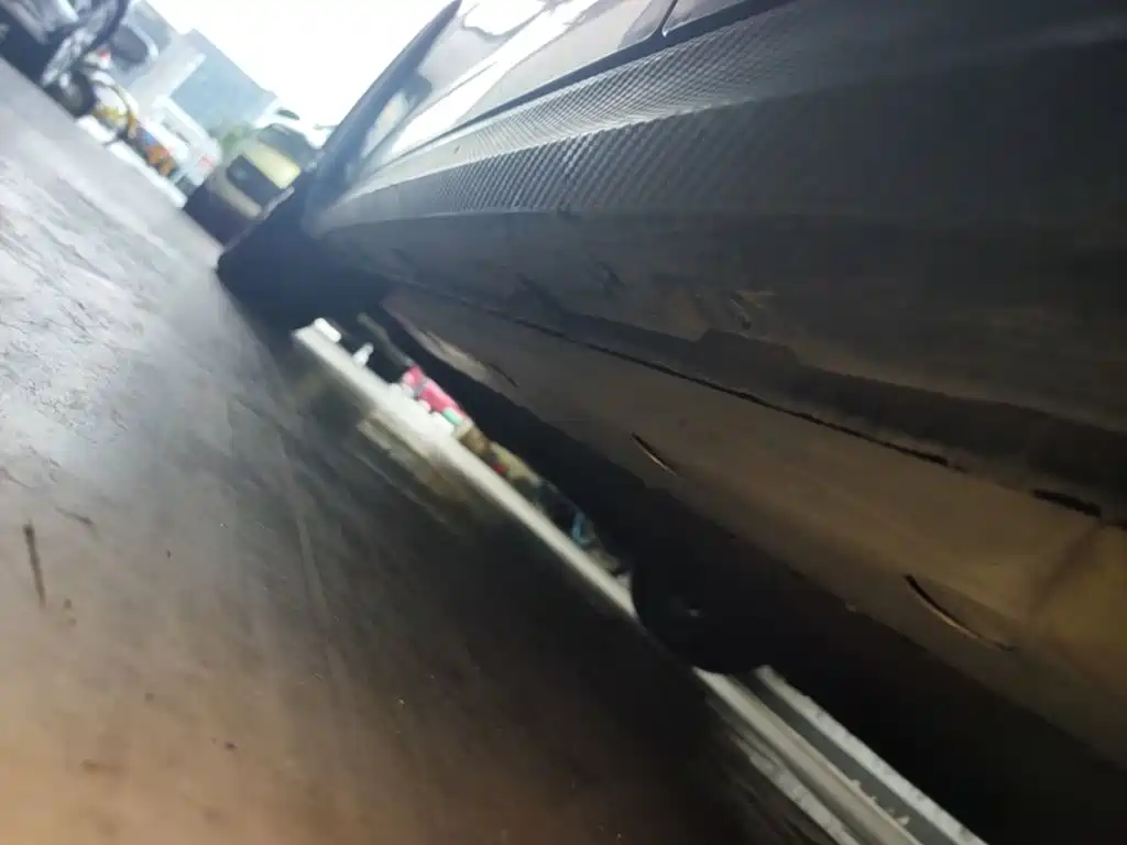 Ora Good Cat GT 2023 2023 Mulan Edition 401km Premium Model