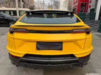 фото авто
