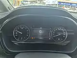 Фото 9 - Buick GL8
