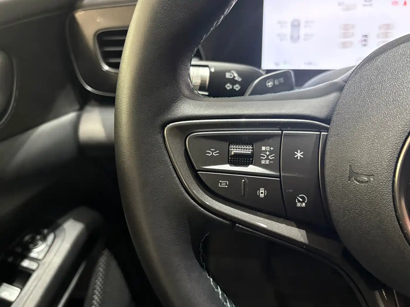 BYD SEAL 06 NEW ENERGY