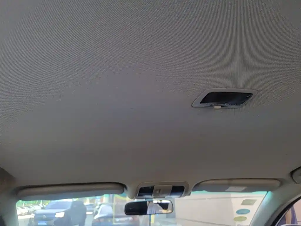 Luxgen U6 SUV 2016 2015 1.8T Innovation Upgrade