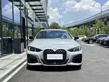 Фото 3 - BMW 4 Series