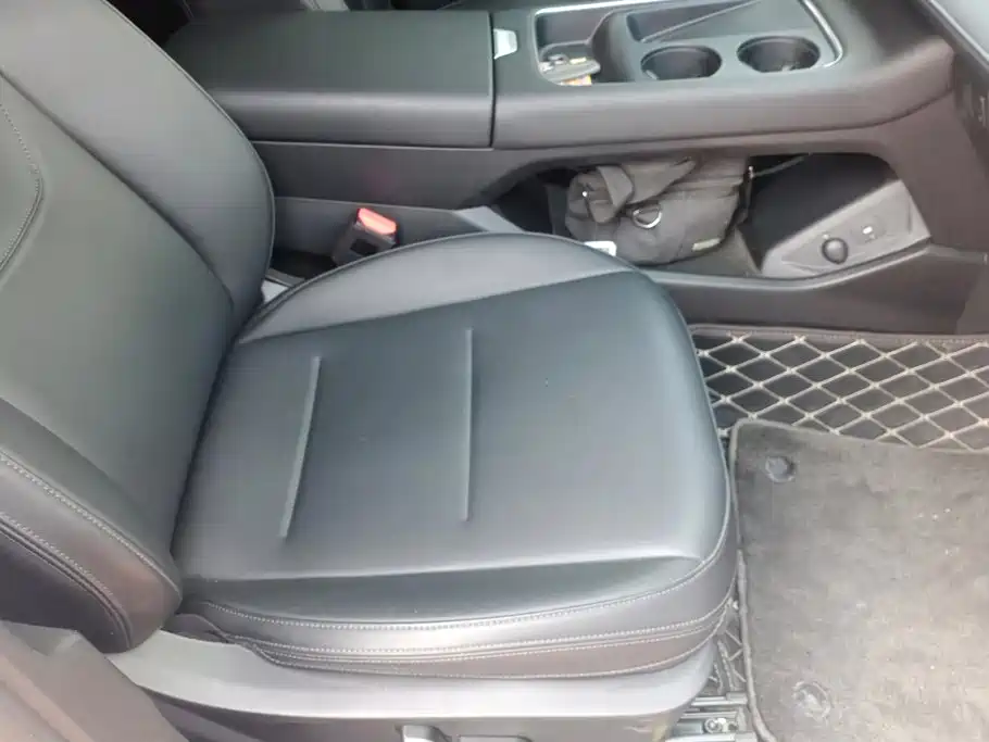 Фото 8 - Haval H6