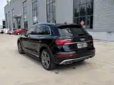 Photo 9 - Audi Q5L