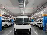 Фото 2 - Maxus Dana V1L
