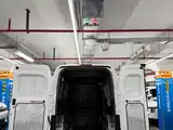 Фото 7 - Maxus Dana V1L