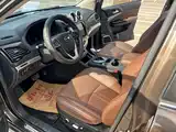 Фото 6 - BYD S7