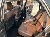 Фото 7 - BYD S7