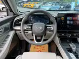 صورة 12 - GAC Trumpchi GS8