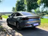 Фото 10 - BYD Qin PLUS