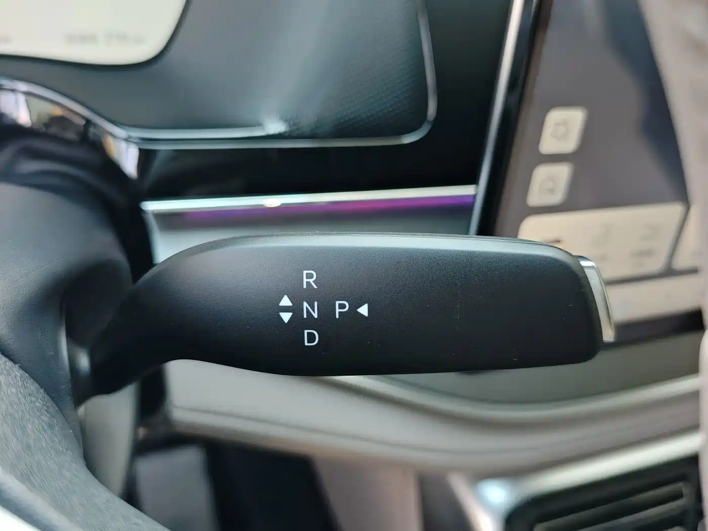 BYD Tang New Energy 2026 2026 DM-i 115KM Premium