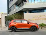 Фото 4 - Changan CS15