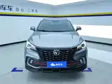 Фото 2 - Changan CS85