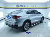 Фото 3 - Changan CS85