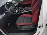 Photo 15 - Changan CS35 PLUS